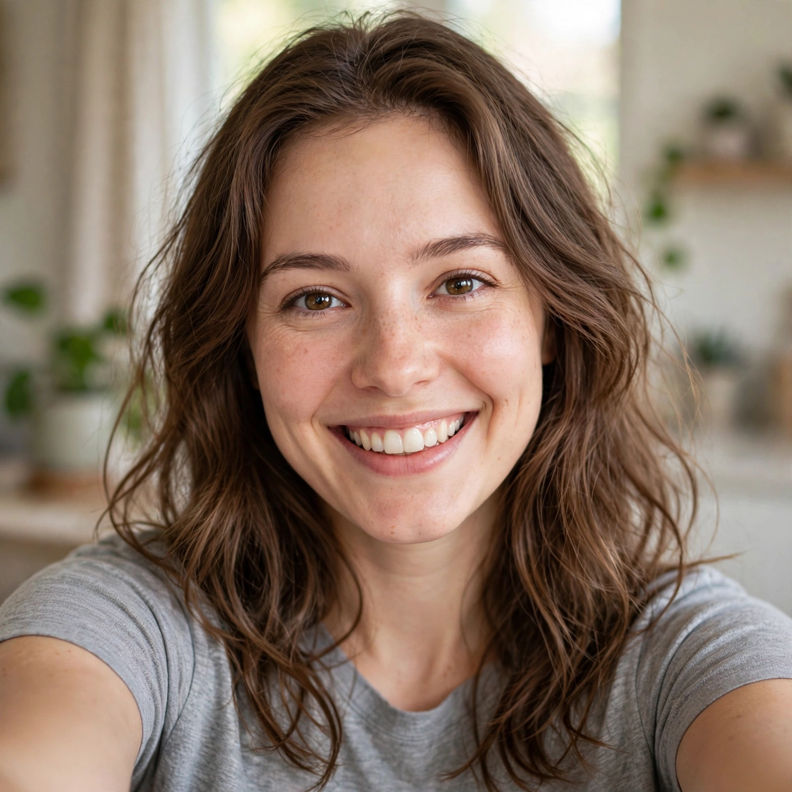 Maya